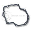 UJD60901   PTO Clutch Housing Cover Gasket---Replaces B3768R